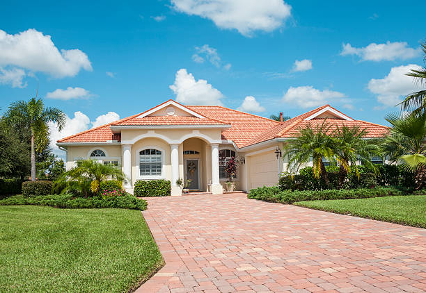 Best Driveway Pavers Installation  in Lake Monticello, VA