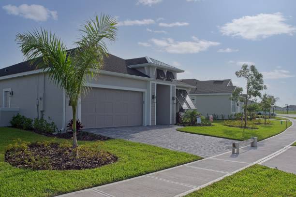 Best Local Driveway Pavers  in Lake Monticello, VA