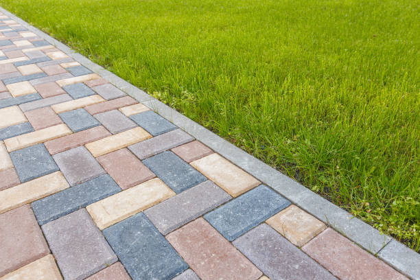 Best Driveway Repair Near Me  in Lake Monticello, VA
